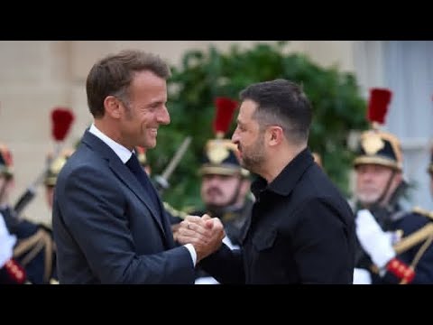 AMKA NA BBC SWAHILI ASUBUI HII LEO JUMAMOSI TAR.9.8.2025