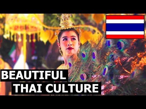 YI PENG & LOY KRATHONG 2018 - (Thailand's FAMOUS LANTERN FESTIVAL in Chiang Mai)