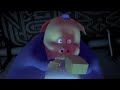 Chicken Little Teaser Trailer 2004 Fill Widescreen HD