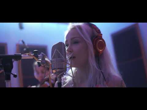 ANNELI - Save me Kill me (Official Music Video)