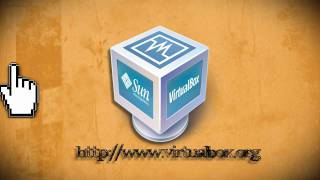How To Get Google Chrome OS