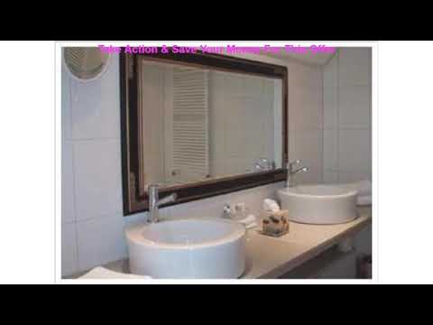 Review Hotel Wilhelmina - Netherlands