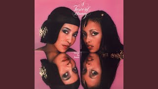 Download lagu Sukiyaki (Remastered) mp3