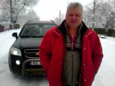 ApisPuisoru apicultura de la A-Z   video 2