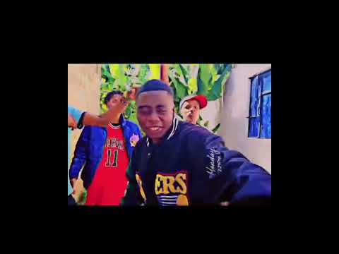 RAMA THE DON PLATNUMZ TZ 💎 VS NGOLAX FT EFX ,, KIBAIZEN ARUSHA R,CHUGA🌍