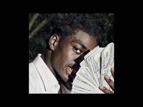 Kodak Black ft. Meek Mill - KILLING THE RATS [ghost]