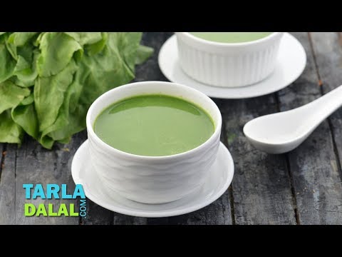 Ano ang pagkakaiba sa Reduxine ilaw at liwanag Reduxine pinahusay na formula Elena Malysheva kumain at mawala ang timbang
