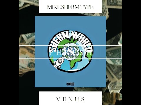 Mike Sherm Type Beat (NEW) x Blueface Type Beat "Venus" 2020 | Free Piano Trap Type Beats