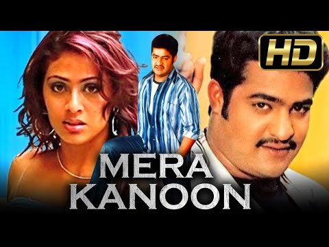 hindi movie andha kanoon mp3 songs free download hindi movie andha kanoon mp3 songs free download