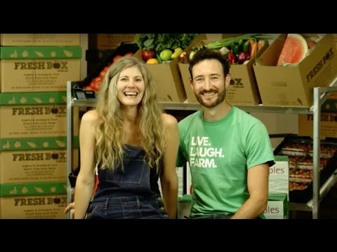 download lagu mp3 mp4 Fresh Produce Subscription, download lagu Fresh Produce Subscription gratis, unduh video klip Fresh Produce Subscription