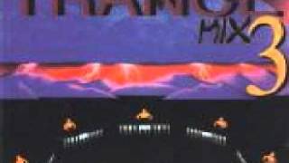 Yaniv Haviv _ Har-El - Something Wrong In Dreaming - Trance Mix 3