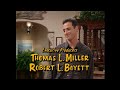 FULL HOUSE Closing Credits Season 8 Theme Song Credits
