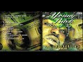YOUNG BUCK & D-TAY - 10 - Telephone Skit - HIP HOP DOKUS  YOUNG BUCK & D-TAY - 10 - Telephone Skit