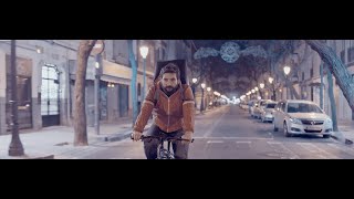 ¡Hola, buenas noches!