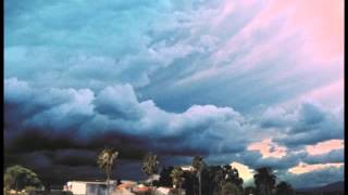 Deportees - A Shelter And A Storm