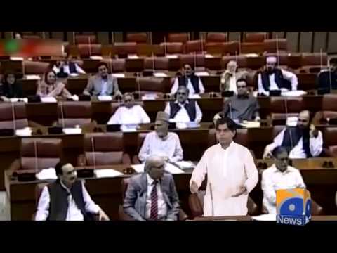 Hum Sab Umeed Say Hain-12 Nov 2013-Part 2