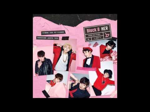 Video thumbnail for Nice Day (Japanese Version)