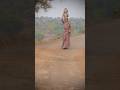 Aaire Mari Fundi Banjara Banjarashorts Banjaralovesong Banjarastatus