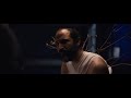 Jawhar - Dima Maak (Official Video)