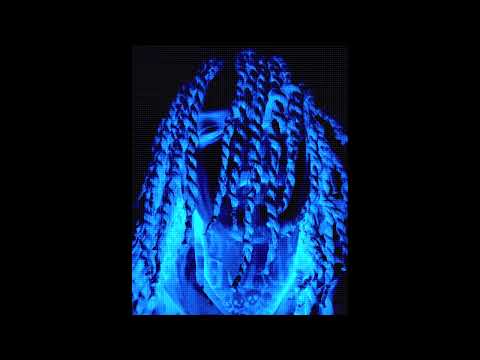 *free* xxxmanera x шайни x nikitsunami type beat - neon (prod.babycat)