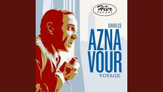 She (Tous les visages de l’amour)