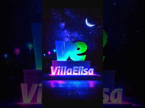 #argentina #entrerios #viajar #turismo #ruta #río #playa #termas #verano #sol #colon #villaelisa