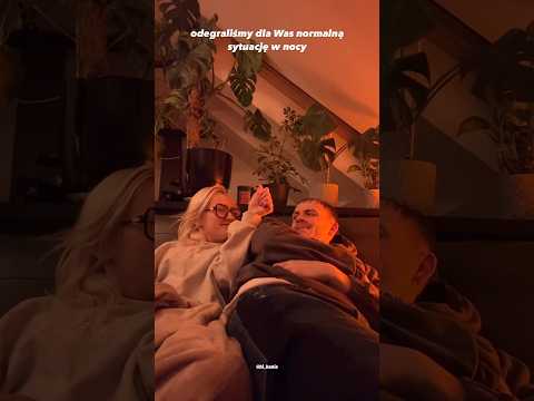 HANIA I ŚWIEŻY Z GENZIE😱🤣 NOCNA AKCJA😱🤣 #shorts #hania #świeży #friz #wersow #genzie #ekipa