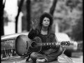 Phoebe Snow - Good Times