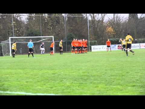 Terneuzense Boys   Tholense Boys 1