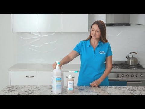 download lagu mp3 mp4 Precise Liquid Thickener, download lagu Precise Liquid Thickener gratis, unduh video klip Precise Liquid Thickener