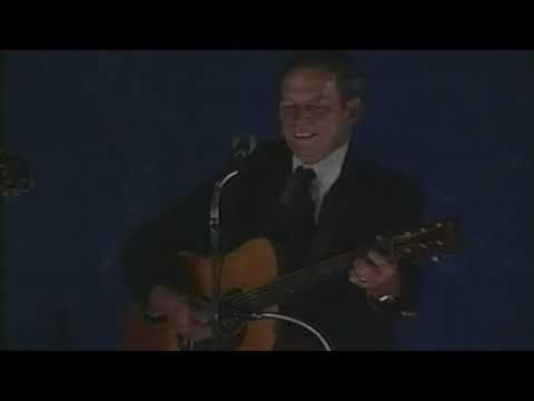 as played - The Country Gentlemen