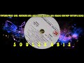 SUMMERTIME - THE REGENTS (GEE RECORDS©)