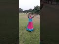 Pal Pal Hai Bhari School Performance