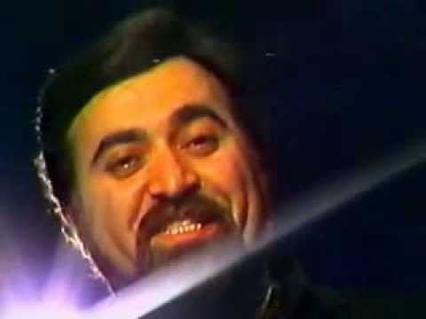 Farzin - Mashoogheh فرزین ـ معشوقه