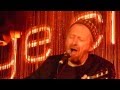 colin vearncombe / black - moon river 8.11.2012 ...