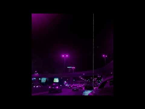 {FREE} NAV x 88Glam x Lucki Type Beat "spaceship" | Ambient NAV Type Beat