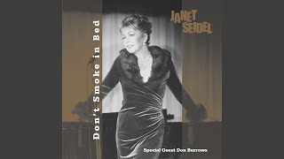 It Takes a Long Train With a Red Caboose