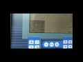 ECHO SOUNDER SPERRY MARINE ES 5000