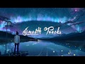 Jaymes Young - Northern Lights 