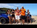 MC REIZIN E MC ANÔNIMO - TERREMOTO NA CIDADE - CLIPE OFICIAL MC REIZIN E MC ANÔNIMO - TERREMOTO NA CIDADE - CLIPE OFICIAL