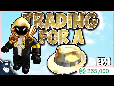 Got A Dominus And White Sparkle Time Fedora 200k Rap Win - my complete sparkle time collection 7000000 robux