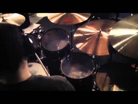 Yamaha Live Custom and Club Custom Drums - Comparison