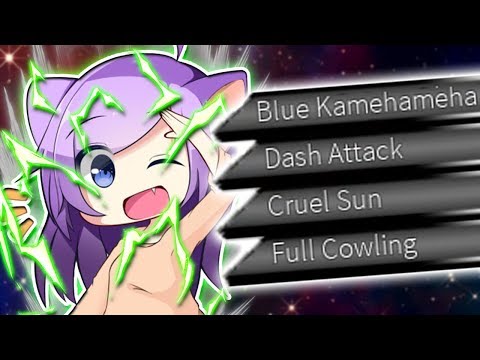 Amazing Update Creating Karoly The Fusion Of Goku And - 