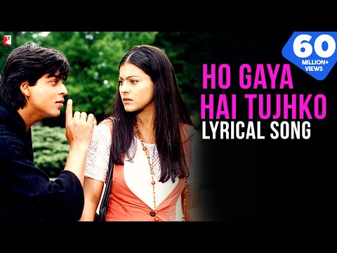 ddlj movie songs list ddlj movie songs list