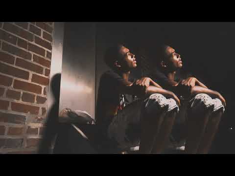 YCN Sauce -Knokk It Off (Official Video) Prod.WoodleyOnTheBeat