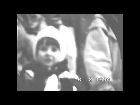 SIIMBAD - Детство ( Rauf & Faik BG Cover )