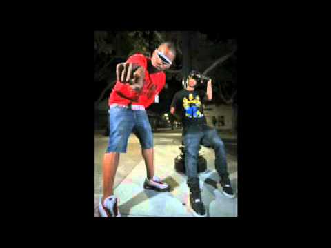 BAYLIENS feat Clayton William: TAKE IT FROM YOU