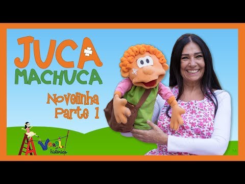 Cadê meu sapinho? - Parte 1 - Varal de Histórias