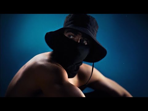 Ryo - singe savant ft. Drama B