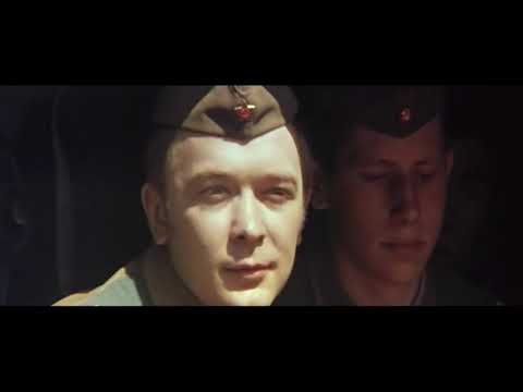 Nikakoi (Nika Machaidze) ~ Adamy ℗ 2002 (cover of children song Mustached Nanny, Усатый Нянь)